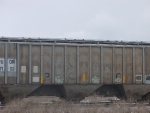 former Union Pacific
